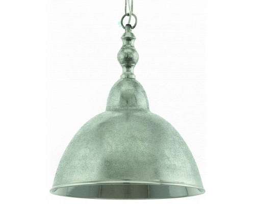 Подвесной светильник Eglo Easington 49178