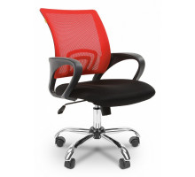 Кресло компьютерное Chairman 696