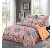 Постельное белье евростандарт Лавилла