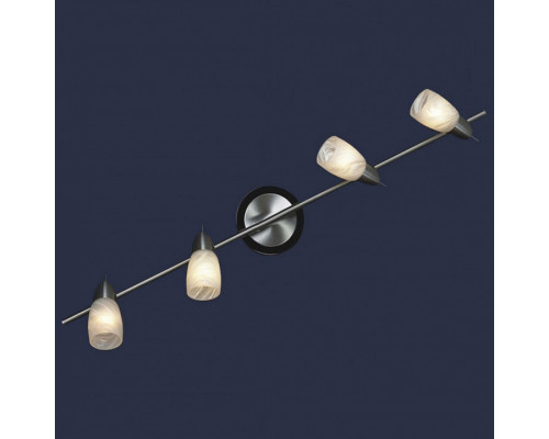 Спот Lussole Cevedale