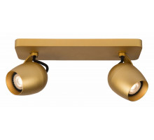 Спот Lucide  09927/10/02