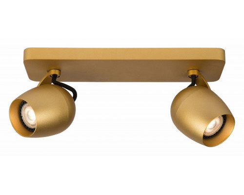 Спот Lucide  09927/10/02