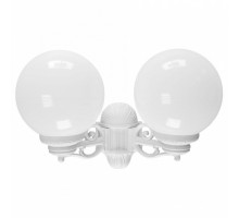 Светильник на штанге Fumagalli Globe 250 G25.141.000.WYE27