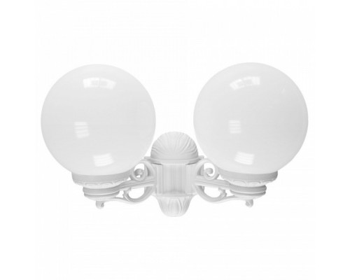 Светильник на штанге Fumagalli Globe 250 G25.141.000.WYE27