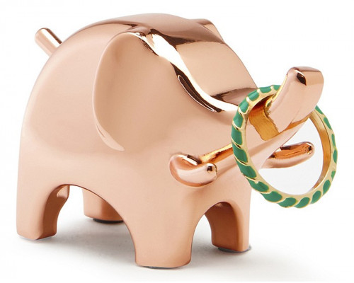 Держатель для украшений (6.7х2.6х4.3 см) Anigram 299114-880