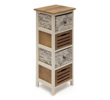 Комод Secret De Maison Legende (mod.HX15-060)