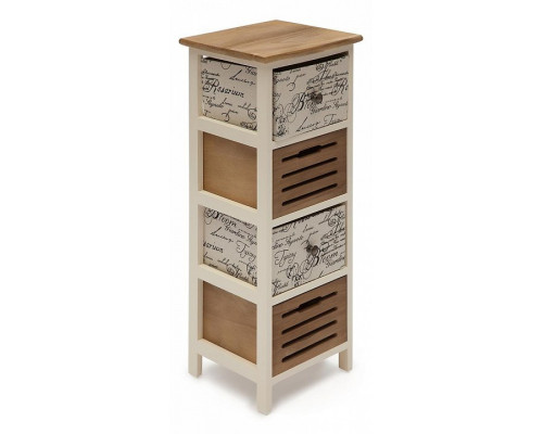 Комод Secret De Maison Legende (mod.HX15-060)