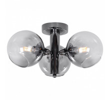 Потолочная люстра LGO Gresham 