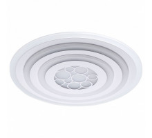 Накладной светильник DeMarkt Патлинг 661017301