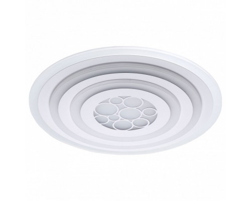 Накладной светильник DeMarkt Патлинг 661017301