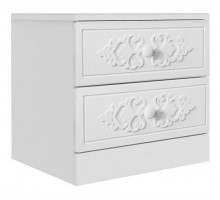 Тумбочка Ариэль ЛД 511.120.000