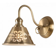 Бра Rivoli Medaglione A1 AB Б0038092