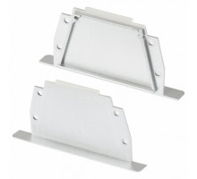 Заглушка Arlight KLUS-POWER-RW70FS 019890