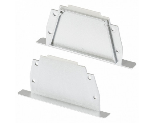 Заглушка Arlight KLUS-POWER-RW70FS 019890