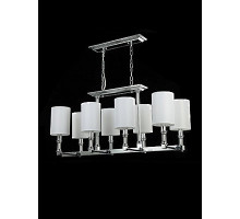 Подвесная люстра Vitaluce V4753 V4753/8