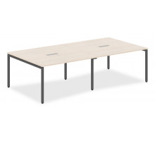 Стол офисный XTEN-S XSCT 2714
