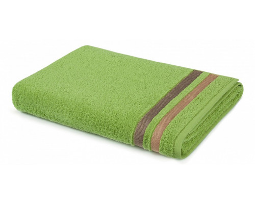 Банное полотенце (70x140 см) Исландия