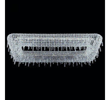 Подвесной светильник Bohemia Ivele Crystal Remini 14 S522.0.100.B.3000