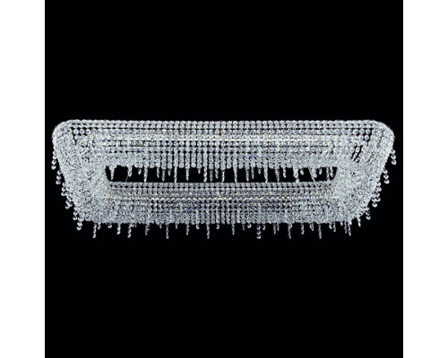 Подвесной светильник Bohemia Ivele Crystal Remini 14 S522.0.100.B.3000