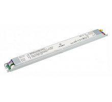 Блок питания Arlight ARJ-55-LONG-DALI-0-10V-PFC 028456