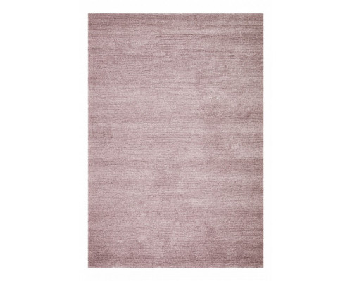 Ковер интерьерный (240x340 см) Sherpa