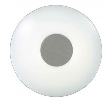 Накладной светильник Sonex Solo 2016/D
