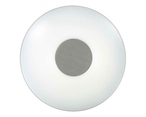 Накладной светильник Sonex Solo 2016/D