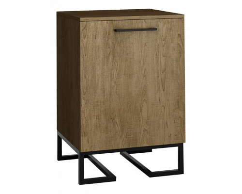 Тумба для обуви Loft