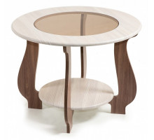 Стол журнальный СЖ-24