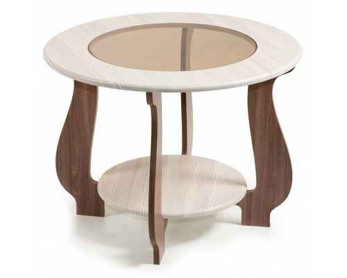 Стол журнальный СЖ-24