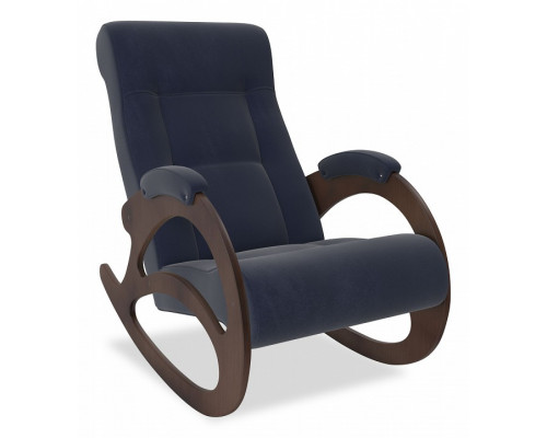 Кресло-качалка Модель 4