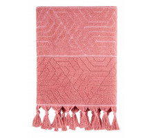 Полотенце для лица (50x90 см) Volie