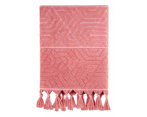 Полотенце для лица (50x90 см) Volie