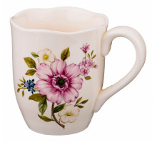 Кружка (300 мл) Villa Taranto 493-630