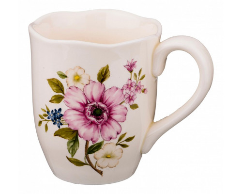 Кружка (300 мл) Villa Taranto 493-630