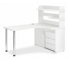 Стол компьютерный Домино СР-165М