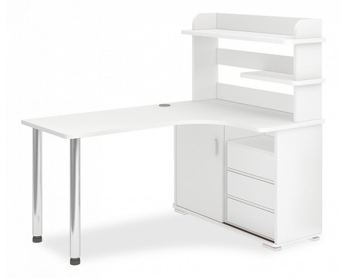 Стол компьютерный Домино СР-165М