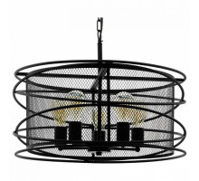 Подвесной светильник Eglo Blackwater 43093