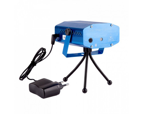 Ночник 601-265 601-265