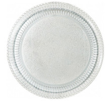 Накладной светильник Sonex Marela 2092/EL