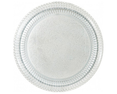 Накладной светильник Sonex Marela 2092/EL