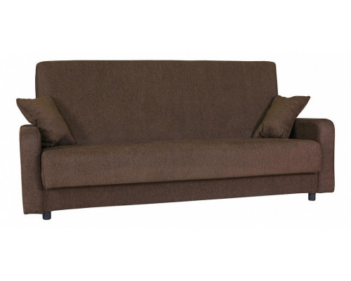 Диван-кровать Мелодия 140