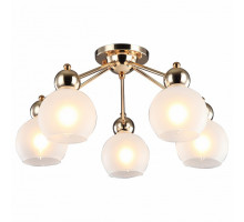 Потолочная люстра Escada 1114 1114/5P