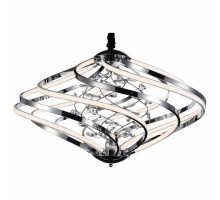 Подвесная люстра ST-Luce SL924 