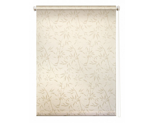 Штора рулонная (50x175 см) Афины