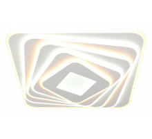 Накладной светильник Omnilux Mondello OML-09507-248