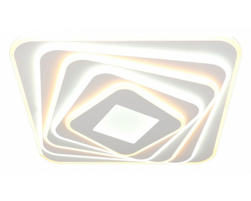 Накладной светильник Omnilux Mondello OML-09507-248