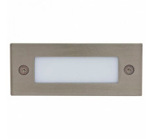 Встраиваемый светильник Feron LN201A 12058