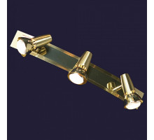 Спот Lussole Aprilia 