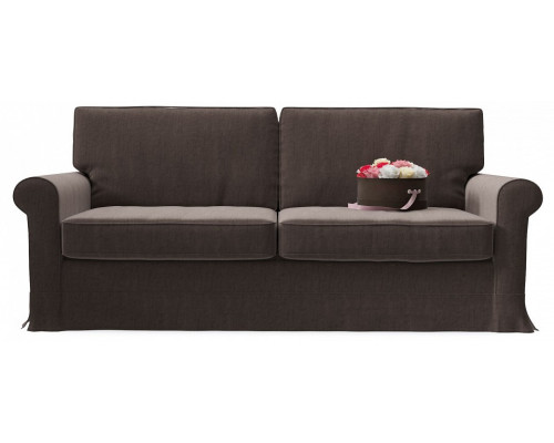 Диван-кровать Classic